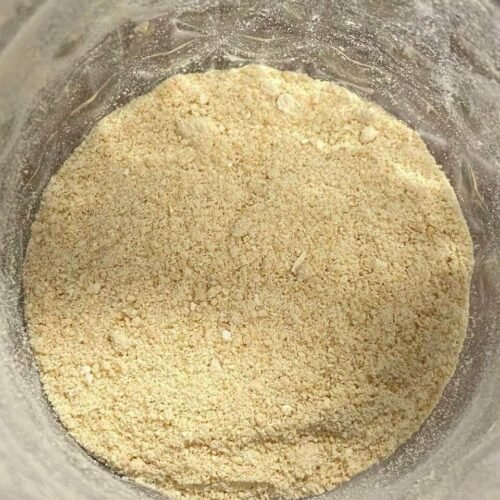 DMT Powder for sale - FunGuyz Canada