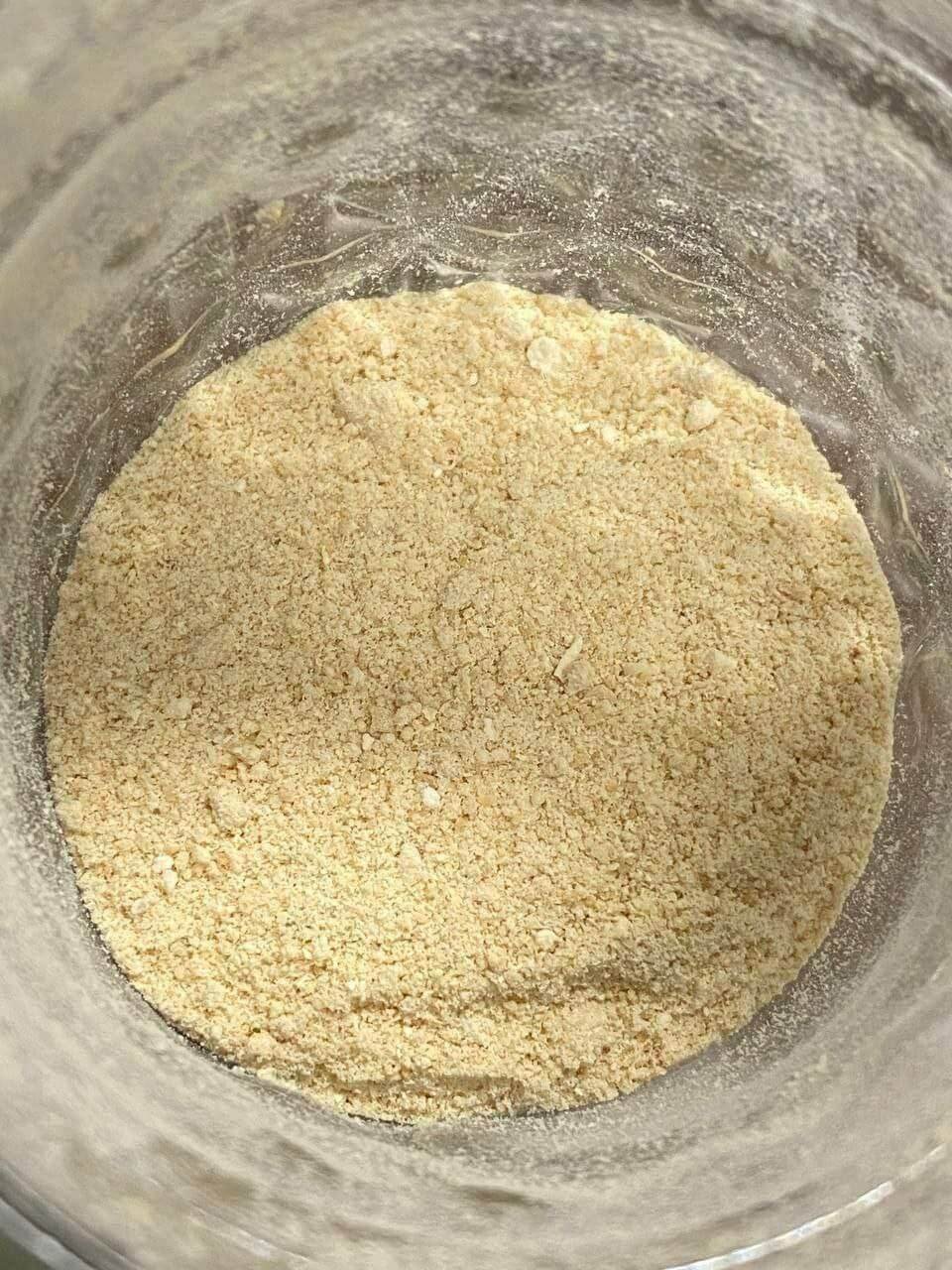 DMT Powder for sale - FunGuyz Canada