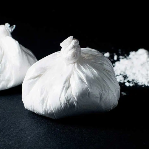 Buy Eight-8 Ball Of Coke | 8 Ball Of Cocaine - FunGuyz Canada
