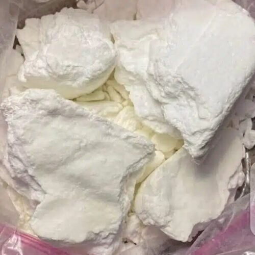 Buy Bio Cocaine Online Canada - FunGuyz Canada