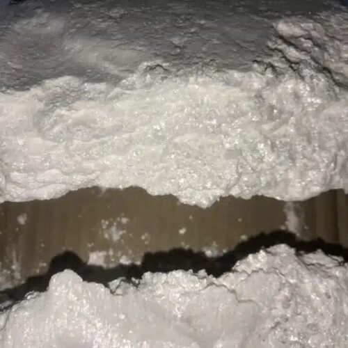 Buy Bolivian Cocaine Online In Canada - FunGuyz Canada