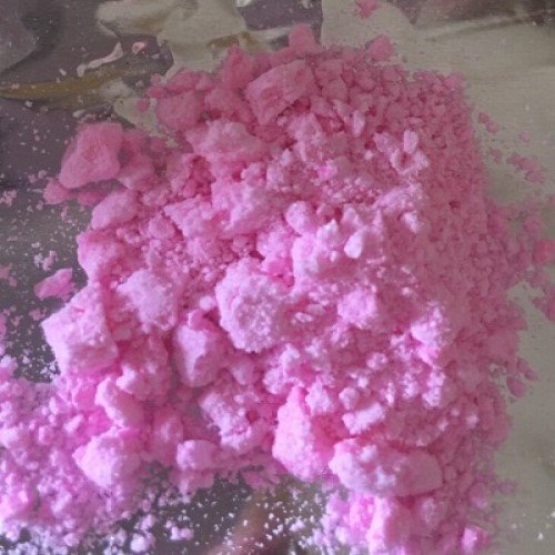 Buy 2C-B Pink Cocaine online Canada - FunGuyz Canada