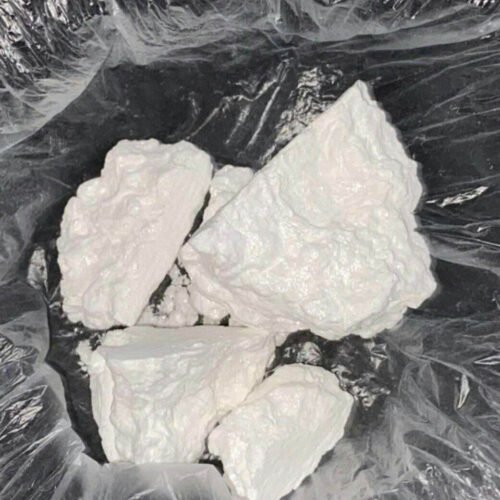 Buy 8 Ball of Cocaine Online Canada - FunGuyz Canada