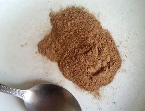 Buy Ayahuasca Dosing Powder Online - FunGuyz Canada