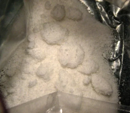 Buy MDMA Ecstasy Molly Online - FunGuyz Canada