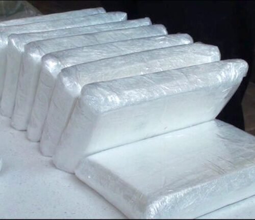 Buy Mexican Cocaine Online - FunGuyz Canada
