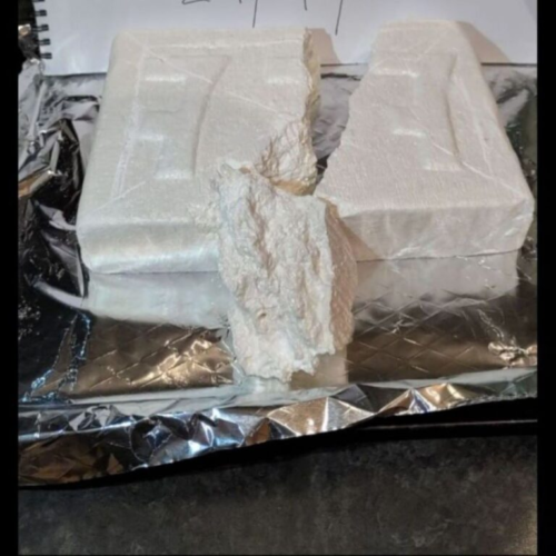 Buy Peruvian Cocaine Online - FunGuyz Canada