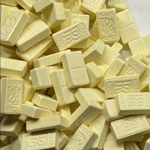 Buy Rolls Royce MDMA Pills - FunGuyz Canada