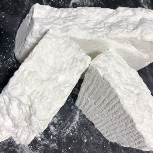 Buy Volkswagen Cocaine Online Canada - FunGuyz Canada