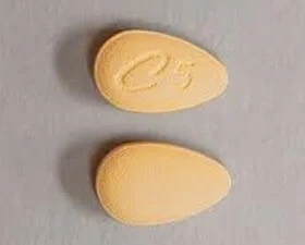Buy Cialis Online - FunGuyz Canada