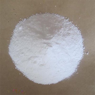 Buy Pure Fentanyl Powder Canada - FunGuyz Canada