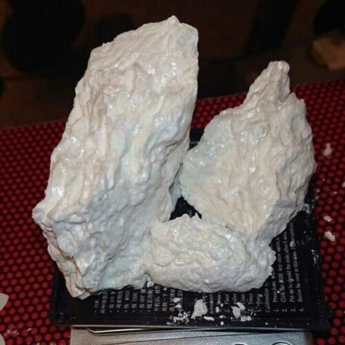 Buy Fishscale Cocaine Online - FunGuyz Canada
