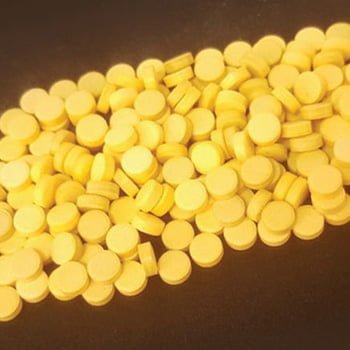 Buy Flualprazolam 1mg Online - FunGuyz Canada