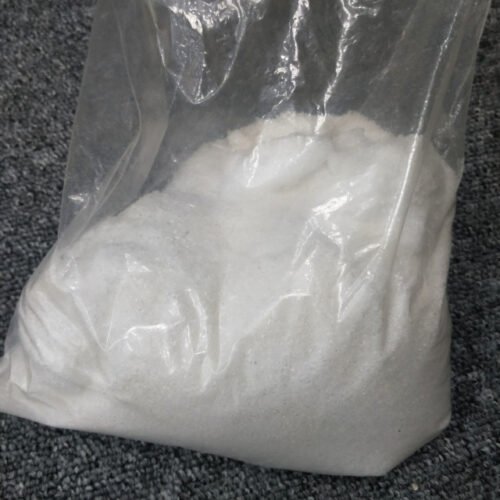 Buy 5 Bromo DMT - FunGuyz Canada