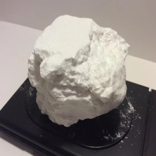 Buy Lavada Cocaine Online - FunGuyz Canada