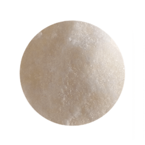 Buy Pure MDA - FunGuyz Canada