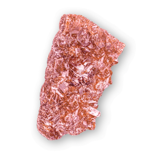 Chakra Stone MDMA - FunGuyz Canada