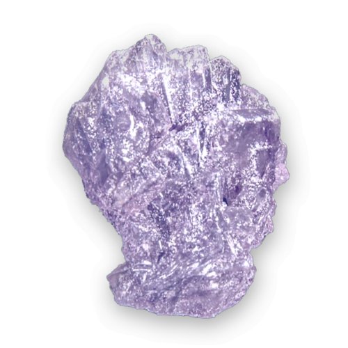 Lavender Stone MDMA - FunGuyz Canada