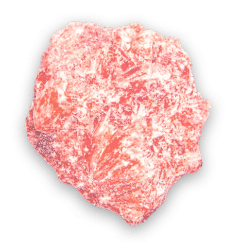 Buy Sunset MDMA - FunGuyz Canada