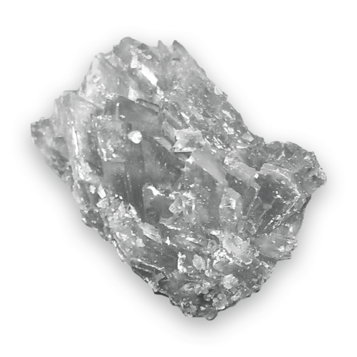 Pure Platinum MDMA - FunGuyz Canada