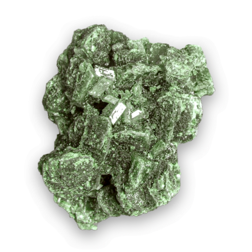 Green Buddha MDMA - FunGuyz Canada