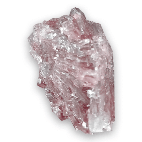 Pink Champagne MDMA - FunGuyz Canada