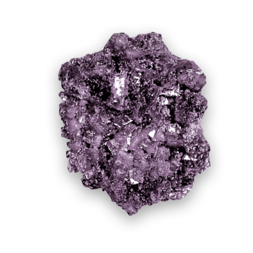 Purple Moonrock MDMA - FunGuyz Canada