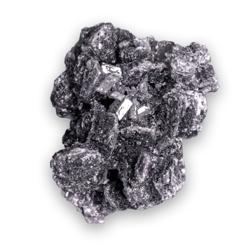 Purple Quasar MDMA - FunGuyz Canada