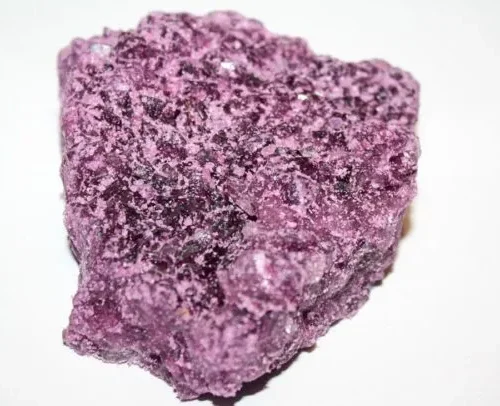 MDMA Crystals & Powder - FunGuyz Canada