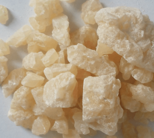 MDMA Crystals - FunGuyz Canada