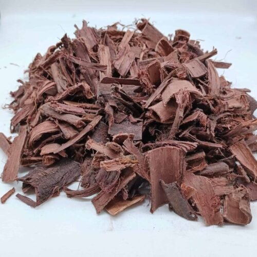 Order Mimosa Hostilis Root Bark (MHRB) online in Canada - FunGuyz Canada