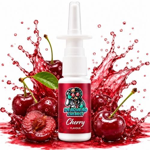 Ketamine Spray – Pina Colada 1G Deadhead Chemist