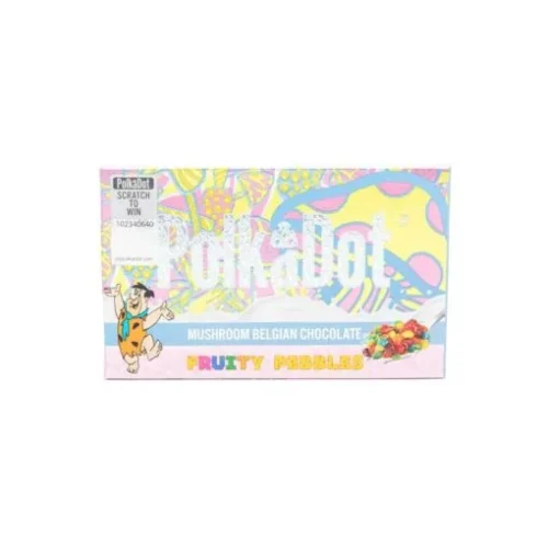 Polkadot | Fruity Pebbles | 4g - FunGuyz Canada