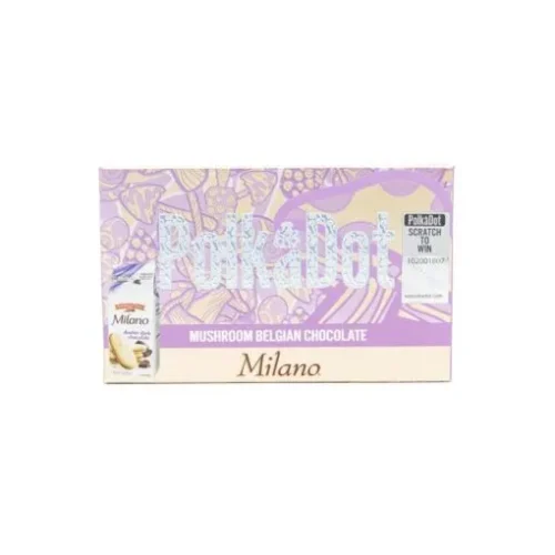 Polkadot | Milano | 4g - FunGuyz Canada