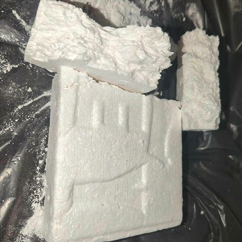 Buy Colombian Cocaine Online In Canada - FunGuyz Canada