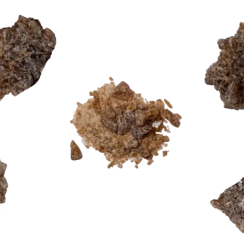 Buy Raw MDMA Canada - FunGuyz Canada