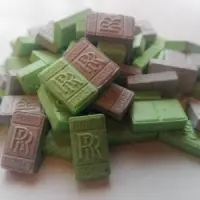 Buy Rolls Royce MDMA Pills - Image 2