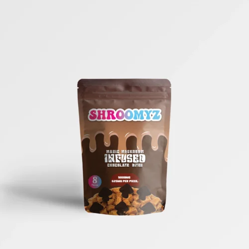 Skor Bites - FunGuyz Canada