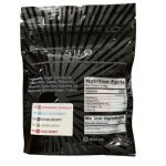 Silo Jubes Microdose Psilocybin Mushroom Gummies Edibles - Image 2