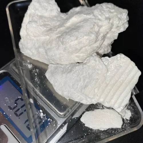 Buy Crack Cocaine Online In Canada - FunGuyz Canada