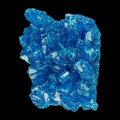 Blue Space Stone MDMA - FunGuyz Canada