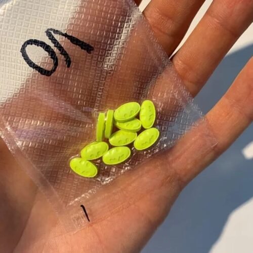 Buy 2C-B online - FunGuyz Canada