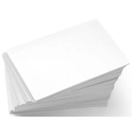 Buy 4F-MDMB infused paper Canada - FunGuyz Canada