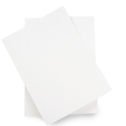 Buy 6 cladba infused paper - FunGuyz Canada