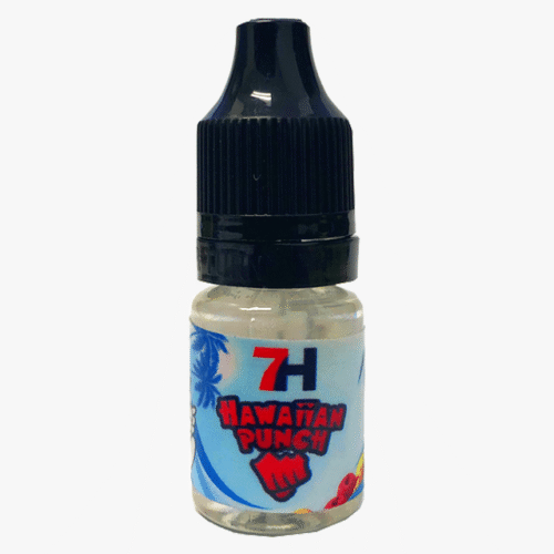 Buy 7h liquid incense - FunGuyz Canada