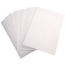 Buy ADB-Butinaca infused paper - FunGuyz Canada