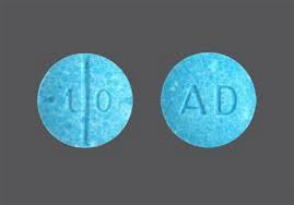 Buy Adderall 10mg Online - FunGuyz Canada