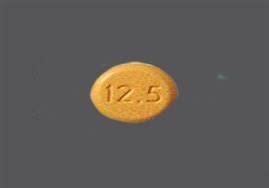 Buy Adderall 12.5mg Online - FunGuyz Canada