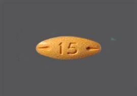 Buy Adderall 15mg Online - FunGuyz Canada