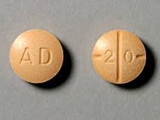Buy Adderall 20mg Online - FunGuyz Canada